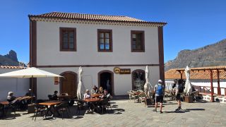 GC-Tejeda 2025-070.jpg